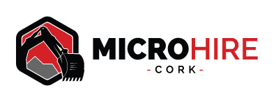 Micro Hire Cork